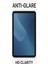 Tablet Nano Glass Ekran Koruyucu Hometech Ultra Tab 8 Plus 5