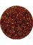 Dökme Cam Kum Boncuk (8/0) 3 mm - 20 Gram - Şeffaf Açık Kahve - BNC148 2