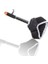 Release Caliper + Velcro Wrist- Makaralı Yay Bilek Tetiği - 53L648 1