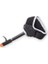 Release Caliper + Velcro Wrist- Makaralı Yay Bilek Tetiği - 53L648 4