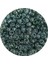 Dökme Cam Kum Boncuk (8/0) 3 mm - 20 Gram - Şeffaf Gri - BNC174 2