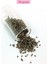 Kesme Cam Boncuk 2mm - 4 Renk - Toplam 80 Gram - BNC446 3