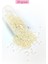 Kesme Cam Boncuk 2mm - 4 Renk - Toplam 80 Gram - BNC443 2