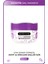Keratin Saç Maskesi 500 ml - Yıpranmış Saçlar Için - Mrfs 1