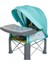 Tenteli Picnic Mama Sandalyesi 3