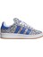 Originals JS3805 Campus 00s X Liberty London Shoes 1