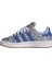 Originals JS3805 Campus 00s X Liberty London Shoes 2