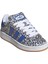 Originals JS3805 Campus 00s X Liberty London Shoes 3