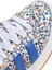 Originals JS3805 Campus 00s X Liberty London Shoes 5