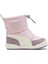Pembe Bebek Bot 40284604-PUMA Multiflex 2 Boot Ac I 1