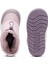 Pembe Bebek Bot 40284604-PUMA Multiflex 2 Boot Ac I 6