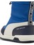 Lacivert Bebek Bot 40284602-PUMA Multiflex 2 Boot Ac I 5