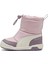 Pembe Bebek Bot 40284604-PUMA Multiflex 2 Boot Ac I 2
