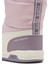 Pembe Bebek Bot 40284604-PUMA Multiflex 2 Boot Ac I 5