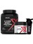 Whey Protein Çikolata Protein Tozu 30 Servis 1050 gr + Kreatin 50 Servis 150 gr Creatine + Shaker 1