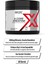 Whey Protein Çikolata Protein Tozu 30 Servis 1050 gr + Kreatin 50 Servis 150 gr Creatine + Shaker 4