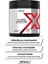 Whey Protein Çikolata Protein Tozu 72 Servis 2300 gr + Kreatin 100 Servis 300 gr + Shaker 5