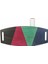 Denge Tahtası Balance Board Çift Fonksiyonlu Gym Board Rocket Board 73 x 31 cm 5