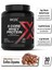 Whey Protein Çikolata&fındık Protein Tozu 30 Servis 1050 gr + Kreatin 50 Servis 150 gr + Shaker 4