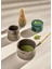 Matcha 50 gr 5