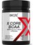 Bcaa Şeftali & Armut Mix Aroma - 400 gr - 40 Servis + Glutamine Vişne Aromalı - 420 gr - 60 Servis 2