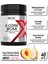 Bcaa Şeftali & Armut Mix Aroma - 400 gr - 40 Servis + Glutamine Vişne Aromalı - 420 gr - 60 Servis 4