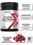 Bcaa Şeftali & Armut Mix Aroma - 400 gr - 40 Servis + Glutamine Vişne Aromalı - 420 gr - 60 Servis 5