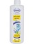 Aparatsız Elma Kokulu Bulaşık Sıvısı 1000ml 4