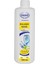 Bulaşık Sıvısı 1000ml Elma Kokulu 2