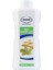 Bio Şampuan 1000 ml 2
