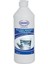 Bulaşık Makinası Temizleyici 500 ml 2
