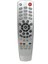 RC-14100 Sunny 14100 Uydu Kumandası 2