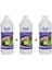 Çamaşır Kokusu 500 ml X 3 Adet 4