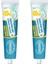 Diş Macunu 100 G X 2 Adet 2
