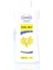 Duş Jeli 1000ml 2