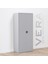 Dosya Dolabı 180'LİK Metal Dolap - Çelik Dolaplar - Metal Dosya Dolapları -Arşiv - kiler - garaj 1