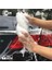 Car Care Mikrofiber Yıkama ve Pasta Eldiveni 10