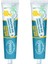 Diş Macunu 100 G X 2 Adet 4