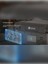 Ezvız PS1300 1300W Ups - Taşınabilir Güç Kağnağı - Kamp Karavan Lifepo4 Batarya Jeneratör 5