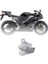 Pompa Için Honda Motosiklet Için Yakıt Pompası Süzgeç Filtresi 16700-MFL-003 16700-MFJ-D02 16700-MFL-013 CBR600RR MSX125 Grom (Yurt Dışından) 2
