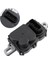 590-001 Ford E150 F150-F550 Lıncoln Mazda Mercury 6H1470 FD1002 4C2A-9D372-BA (Yurt Dışından) 3