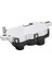 590-001 Ford E150 F150-F550 Lıncoln Mazda Mercury 6H1470 FD1002 4C2A-9D372-BA (Yurt Dışından) 4