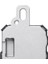 590-001 Ford E150 F150-F550 Lıncoln Mazda Mercury 6H1470 FD1002 4C2A-9D372-BA (Yurt Dışından) 5