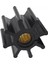 Volvo Penta Için Su Pompası Pervane 3841697 801277 825941 875593 877061 D4-225 260 300 Dizel Motor D5 D7 Md 31 41 42 (Yurt Dışından) 5