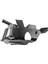 9807989580 Peugeot 3008 508 2008 Rcz Citroen C5 C4L Ds5 1.6t Mini Cooper R55-R61 (Yurt Dışından) 5