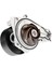 Araba Parçaları Soğutma Sistemi 11518632585 2016-2021 Bmw 1 2 3 4 5 6 7 Serisi B58 B30 Motor Su Pompası (Yurt Dışından) 2
