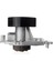 Araba Parçaları Soğutma Sistemi 11518632585 2016-2021 Bmw 1 2 3 4 5 6 7 Serisi B58 B30 Motor Su Pompası (Yurt Dışından) 3