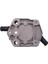4 Yamaha Için Paket Yakıt Pompası V4 V6 115HP 130HP 150HP 175HP 200HP 225HP 250HP 300HP Dıştan Takma 2-Strok 6E5-24410-00 18-7349 (Yurt Dışından) 5