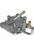 Motosiklet Motor Parçaları Yamaha Için Gaz Yakıt Pompası XV250 Xv 250 Virago V-Star 250 Route 66 1988-2014 XV125 Xv 125 1990-14 (Yurt Dışından) 4