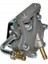 Motosiklet Motor Parçaları Yamaha Için Gaz Yakıt Pompası XV250 Xv 250 Virago V-Star 250 Route 66 1988-2014 XV125 Xv 125 1990-14 (Yurt Dışından) 5